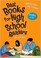 Cover of: Best Books for High School Readers, Grades 9-12 