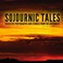 Cover of: Sojournic Tales