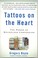 Cover of: Tattoos on the heart