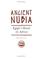 Cover of: Ancient Nubia