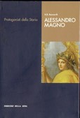 Cover of: Conquest and Empire: Alessandro Magno