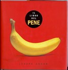 Cover of: Il libro del pene by 