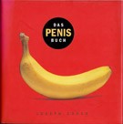 Cover of: Das Penis Buch