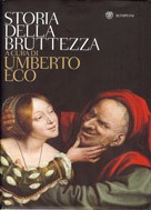 Cover of: Storia della bruttezza a cura di Umberto Eco
