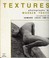 Cover of: Textures