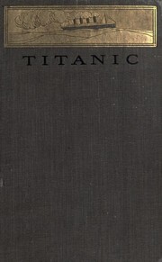 Titanic