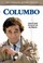 Cover of: Columbo