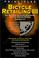 Cover of: Principles of bicycle retailing III