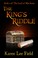 Cover of: The King's Riddle (Land of Miu, #2)