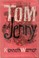 Cover of: Tom and Jenny.