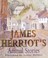 Cover of: James Herriot's Animal Stories