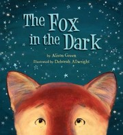 Cover of: The Fox in the Dark
