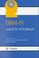 Cover of: DSM-IV und ICD-10 Fallbuch