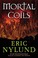 Cover of: Mortal coils