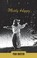 Cover of: Mostly Happy