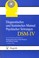 Cover of: Diagnostisches und statistisches Manual psychischer Störungen DSM-IV