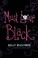 Cover of: Must love black