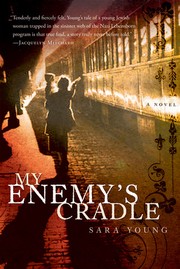 Cover of: My Enemy's Cradle by 