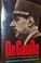 Cover of: De Gaulle.