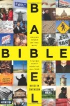 Cover of: Bible Babel by Kristin M. Swenson