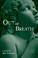 Cover of: Out of Breath