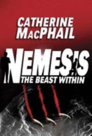 Cover of: Nemesis 2 The Beast Within