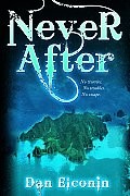 Never after by Dan Elconin