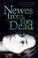 Cover of: Newes from the Dead