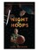 Cover of: Night Hoops