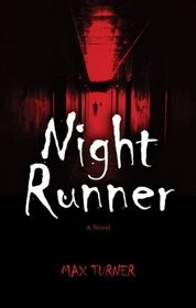 Cover of: Night Runner by 