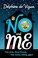 Cover of: No and Me