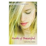 Cover of: North of Beautiful by 