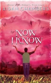 Cover of: Now I know by Xueqin Cao