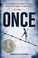 Cover of: Once Series