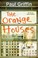 Cover of: Orange Houses