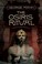 Cover of: The Osiris Ritual