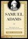 Cover of: Samuel Adams
