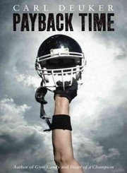 Cover of: Payback Time by 