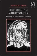 Cover of: Revisioning Christology