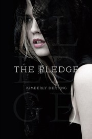 The Pledge (The Pledge #1)