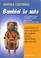 Cover of: Bambini in auto