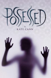 Cover of: Possessed by Kate Cann