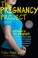 Cover of: The Pregnancy Project