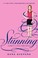 Cover of: Stunning