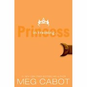 Cover of: princess diaries, vo (Princess Diaries) | Meg Cabot