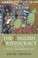 Cover of: The English Aristocracy : 1070-1272