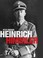 Cover of: Heinrich Himmler