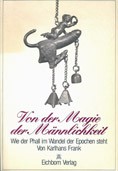 Cover of: Von der Magie der Männlichkeit