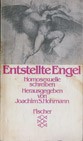 Cover of: Enstellte Engel