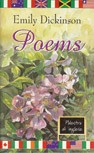 Cover of: Poems: Palestra di inglese
